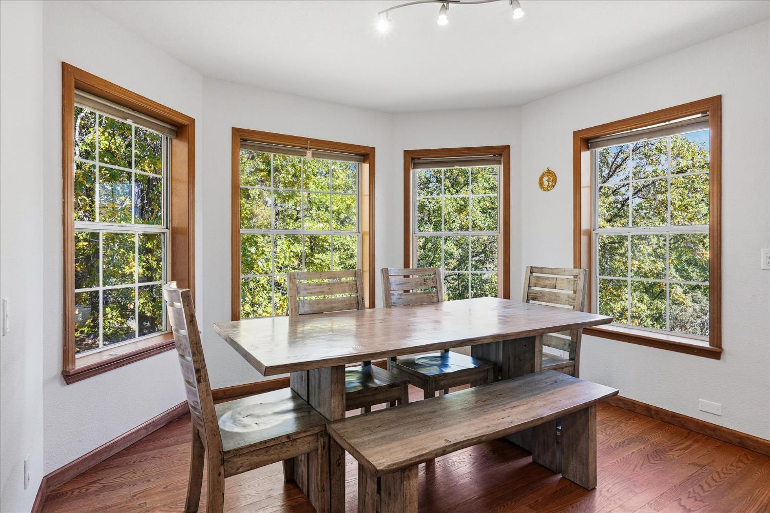 North Fork, California, 93643, United States, 7 Bedrooms Bedrooms, ,5 BathroomsBathrooms,Residential,For Sale,1983890