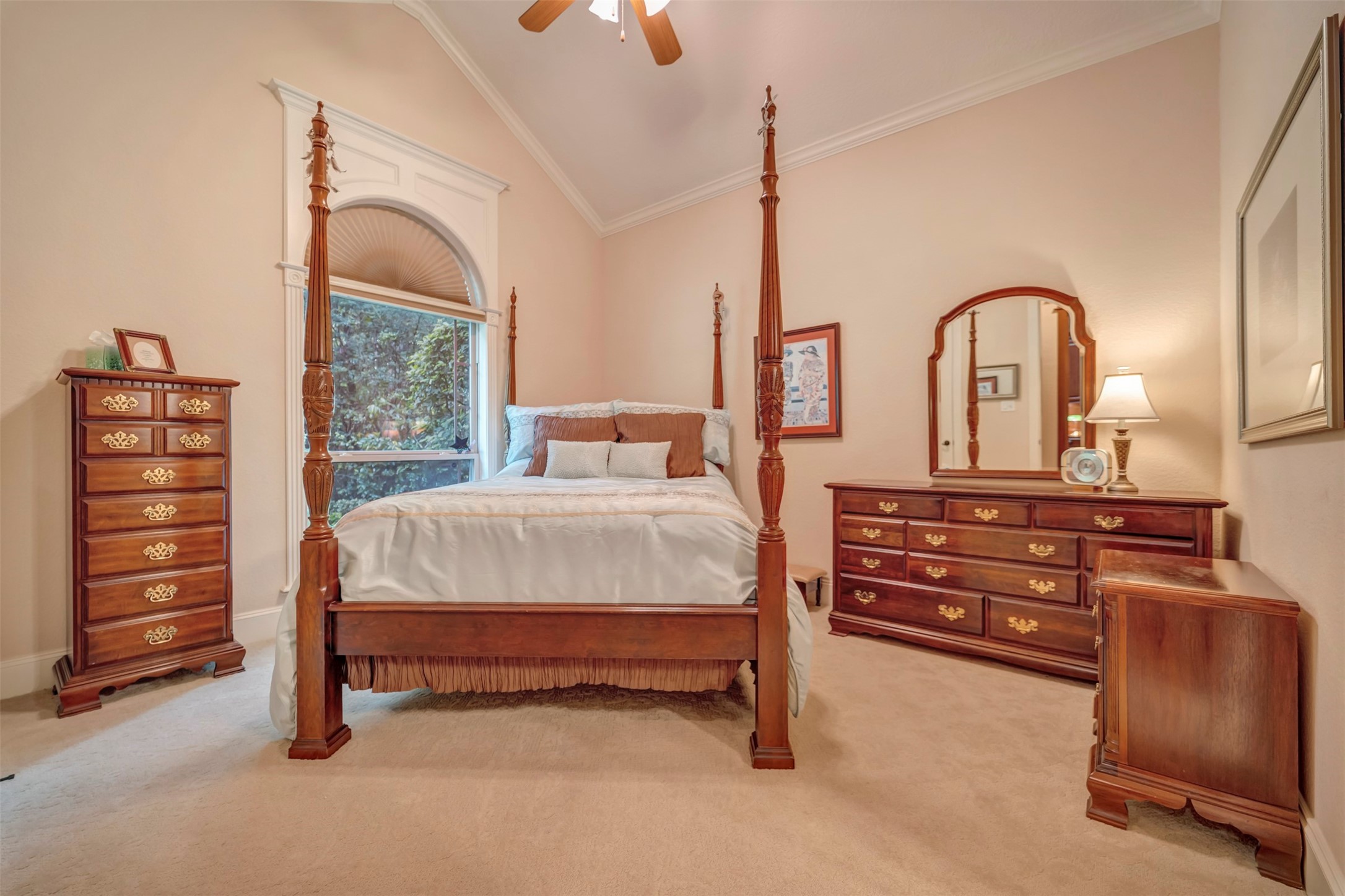 Conroe, Texas, 77304, United States, 3 Bedrooms Bedrooms, ,4 BathroomsBathrooms,Residential,For Sale,1991628