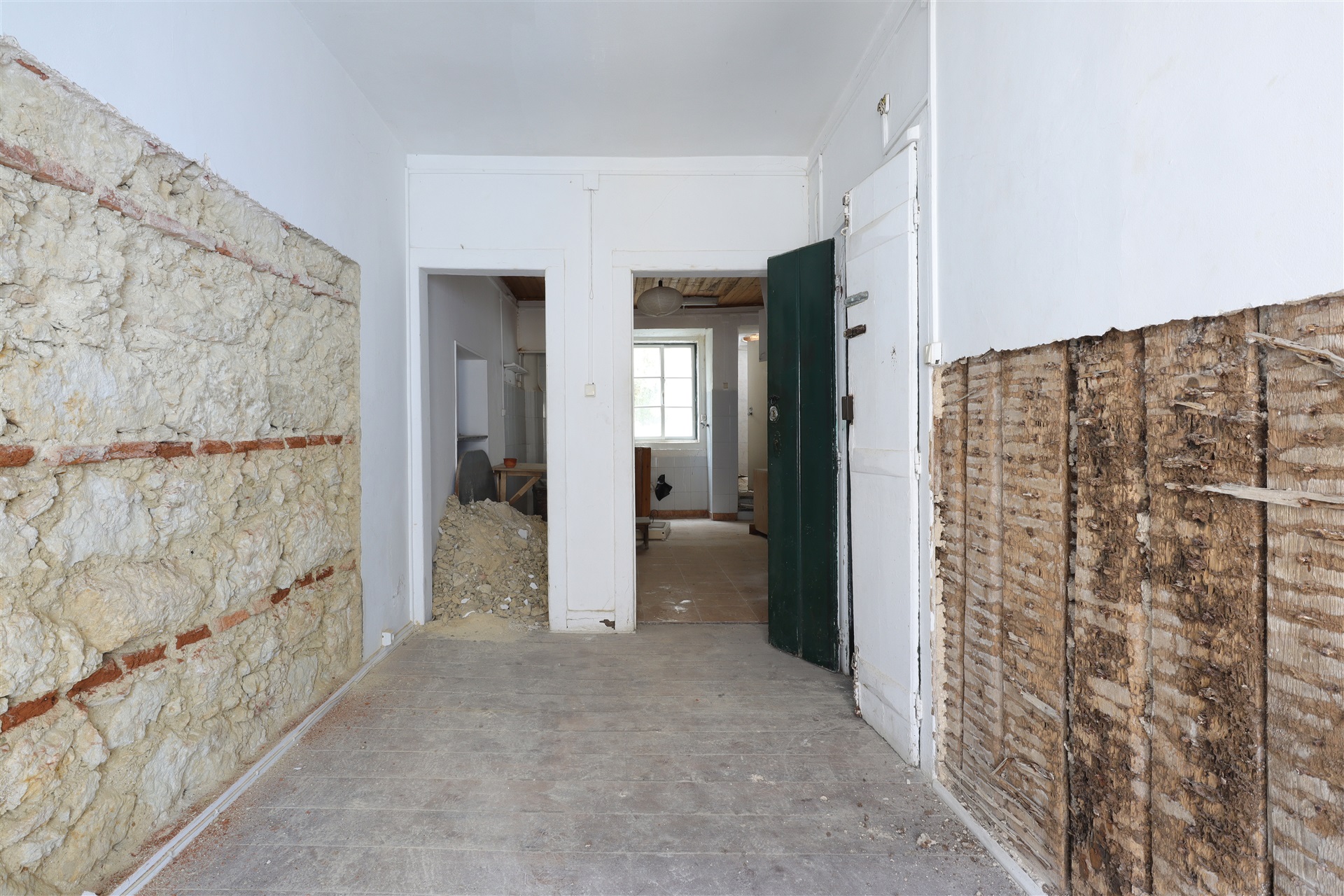  Building, 9 bedrooms, for Sale - 物件實景
