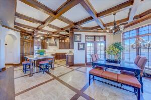 Wirtz, Virginia, 24184, United States, 5 Bedrooms Bedrooms, ,5 BathroomsBathrooms,Residential,For Sale,1987804