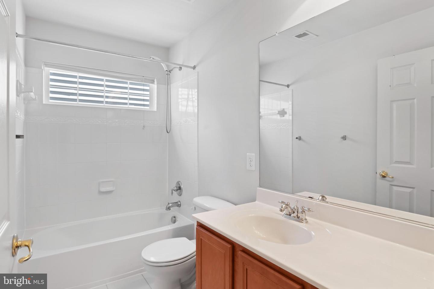 Woodbridge, Virginia, 22191, United States, 6 Bedrooms Bedrooms, ,5 BathroomsBathrooms,Residential,For Sale,1949818