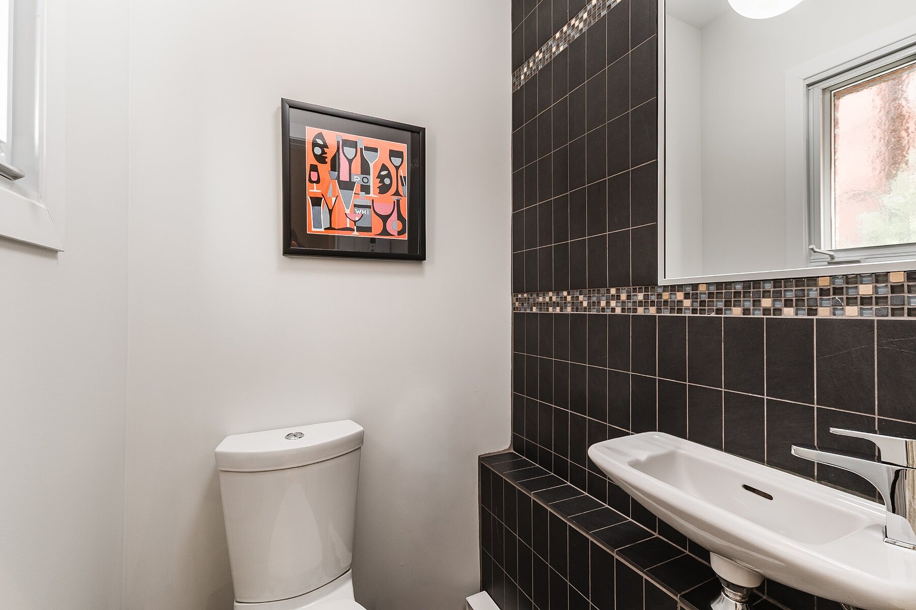  Outremont, Montréal - 物件實景