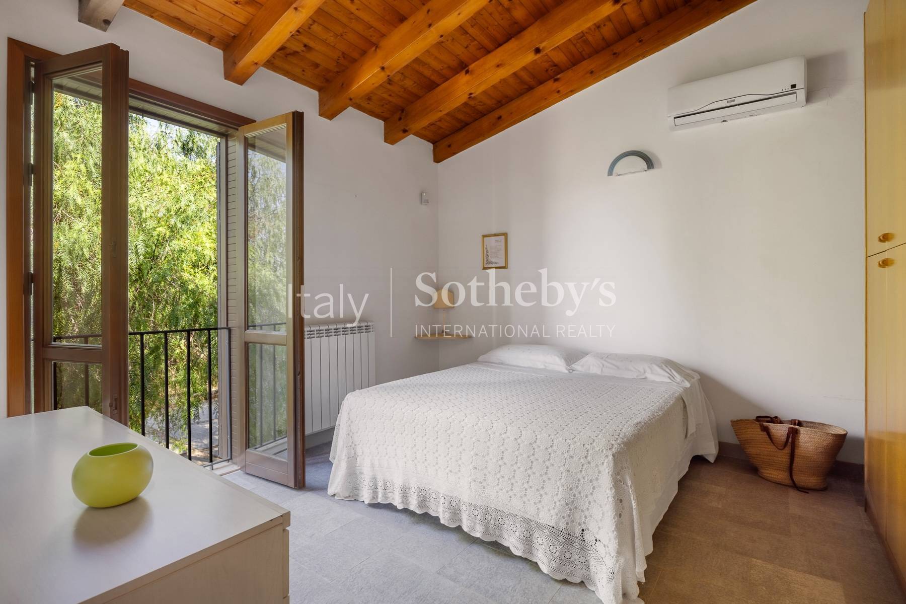  Villa with swimming pool near the park of Selinunte - 物件實景
