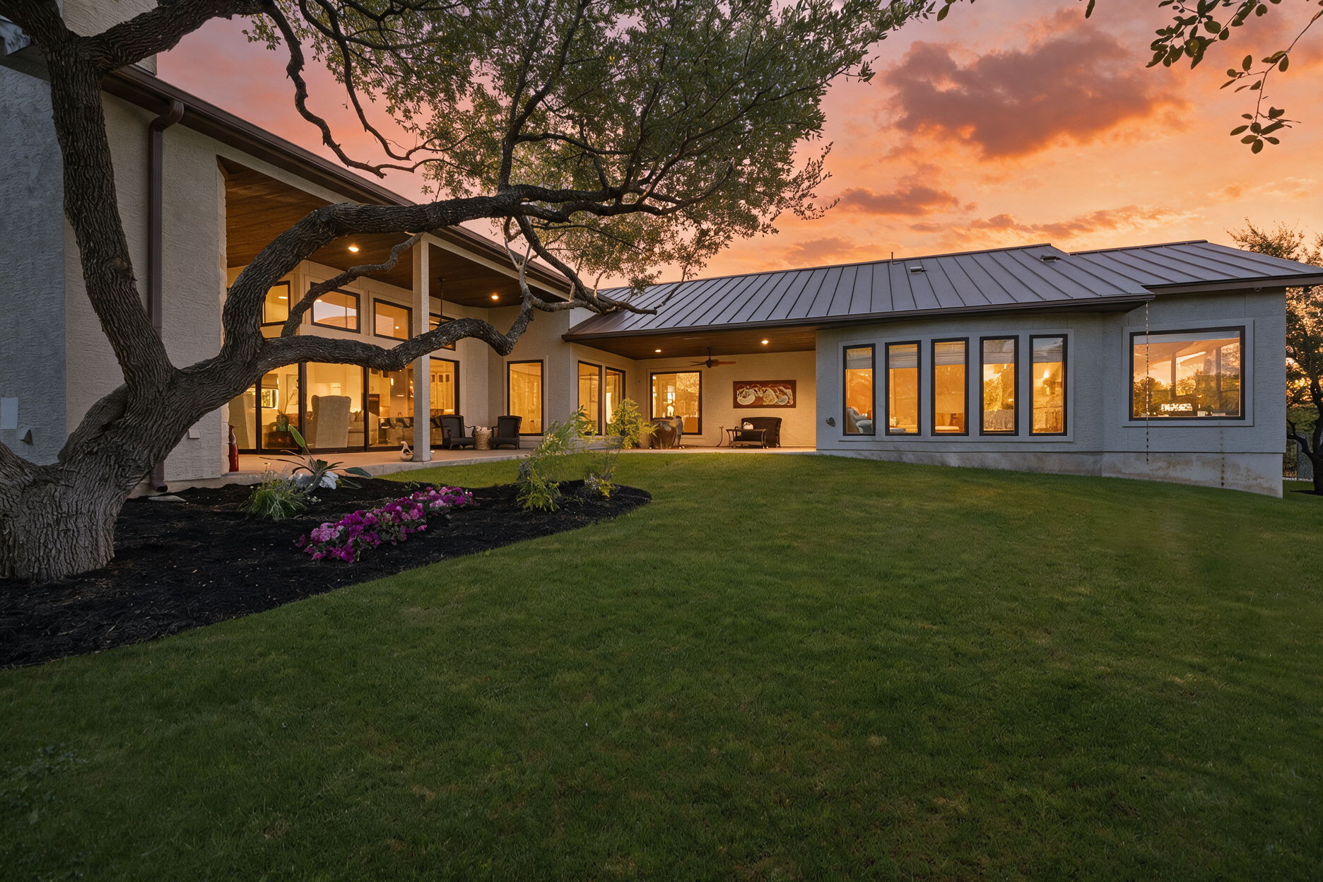  Sophisticated Living, Exceptional Entertaining - 物件實景