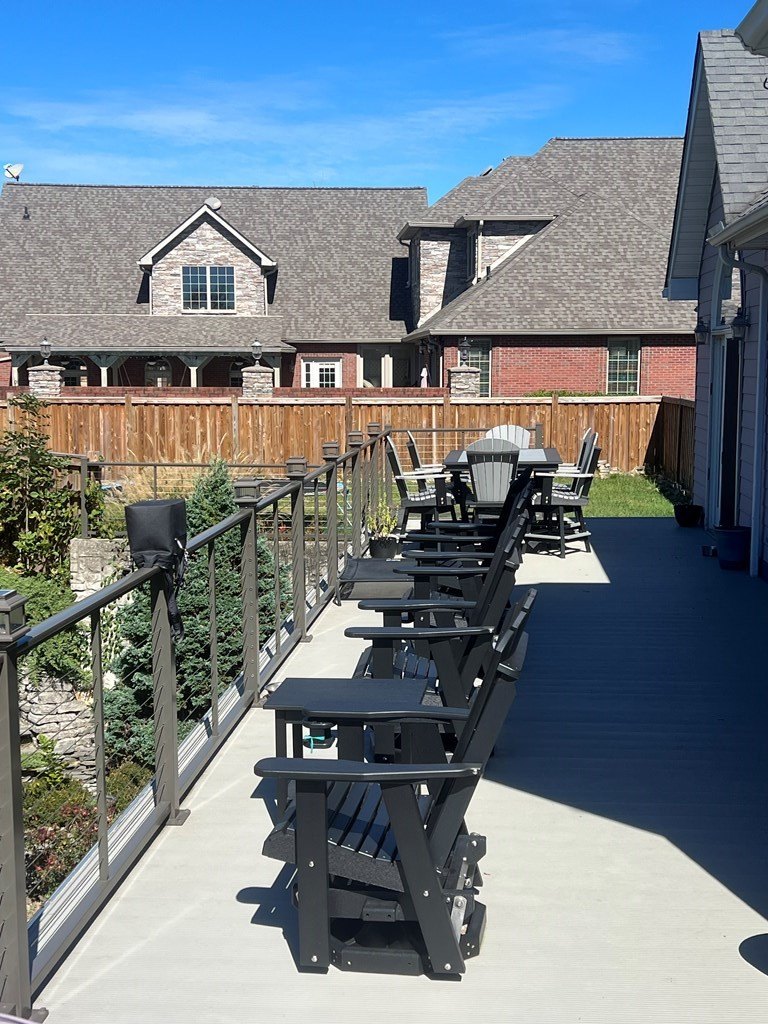 Prestonsburg, Kentucky, 41653, United States, 4 Bedrooms Bedrooms, ,4 BathroomsBathrooms,Residential,For Sale,1978376