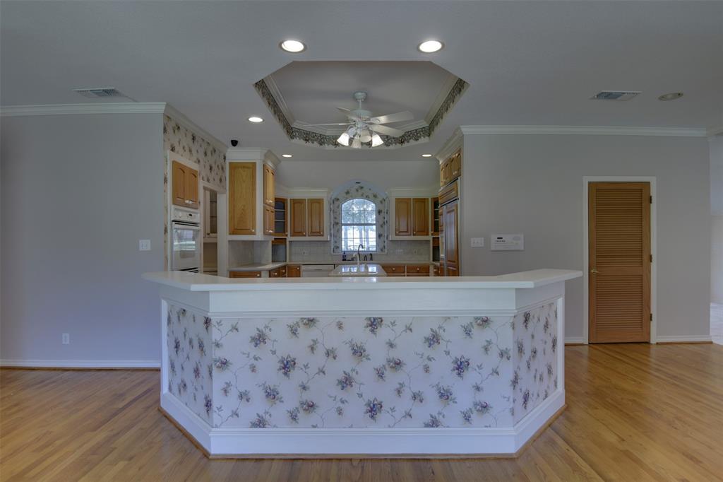 Arlington, Texas, 76015, United States, 4 Bedrooms Bedrooms, ,3 BathroomsBathrooms,Residential,For Sale,1984370