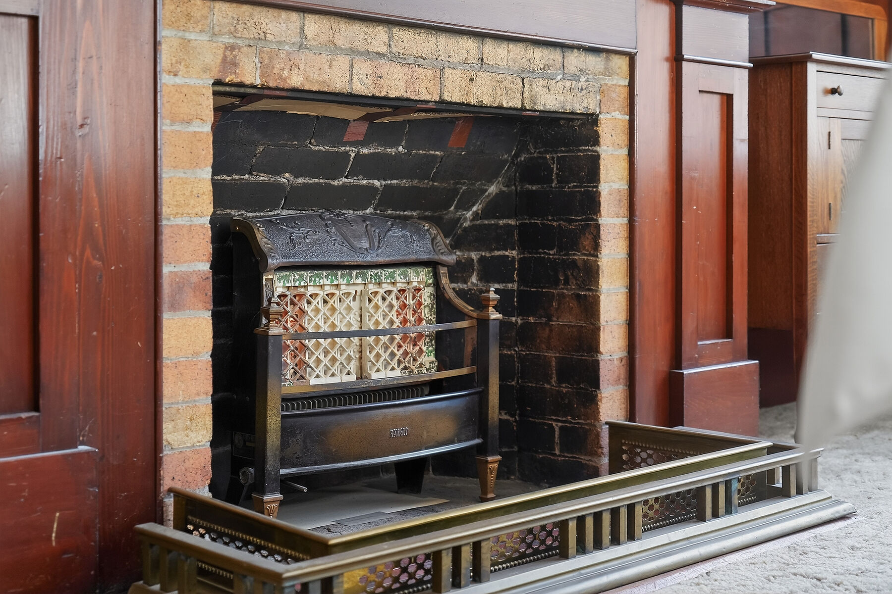  Historic Gem in Nelson - 物件實景