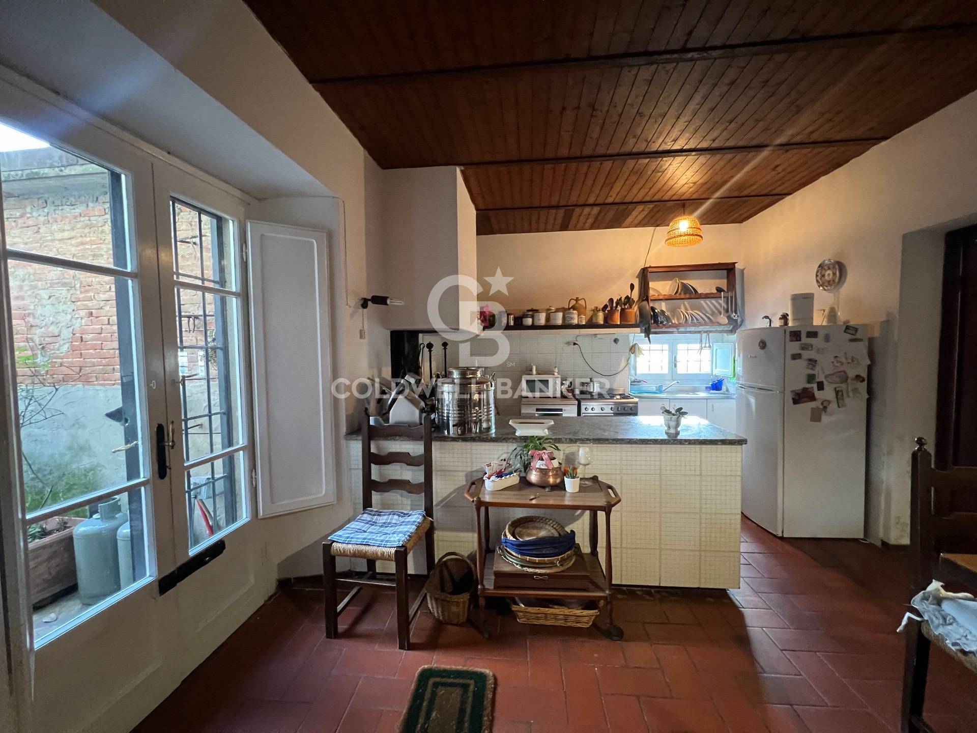 VIA DI VICOPELAGO, Lucca, Lucca, 55100, IT, 4 Bedrooms Bedrooms, ,2 BathroomsBathrooms,Residential,For Sale,VIA DI VICOPELAGO,1628476