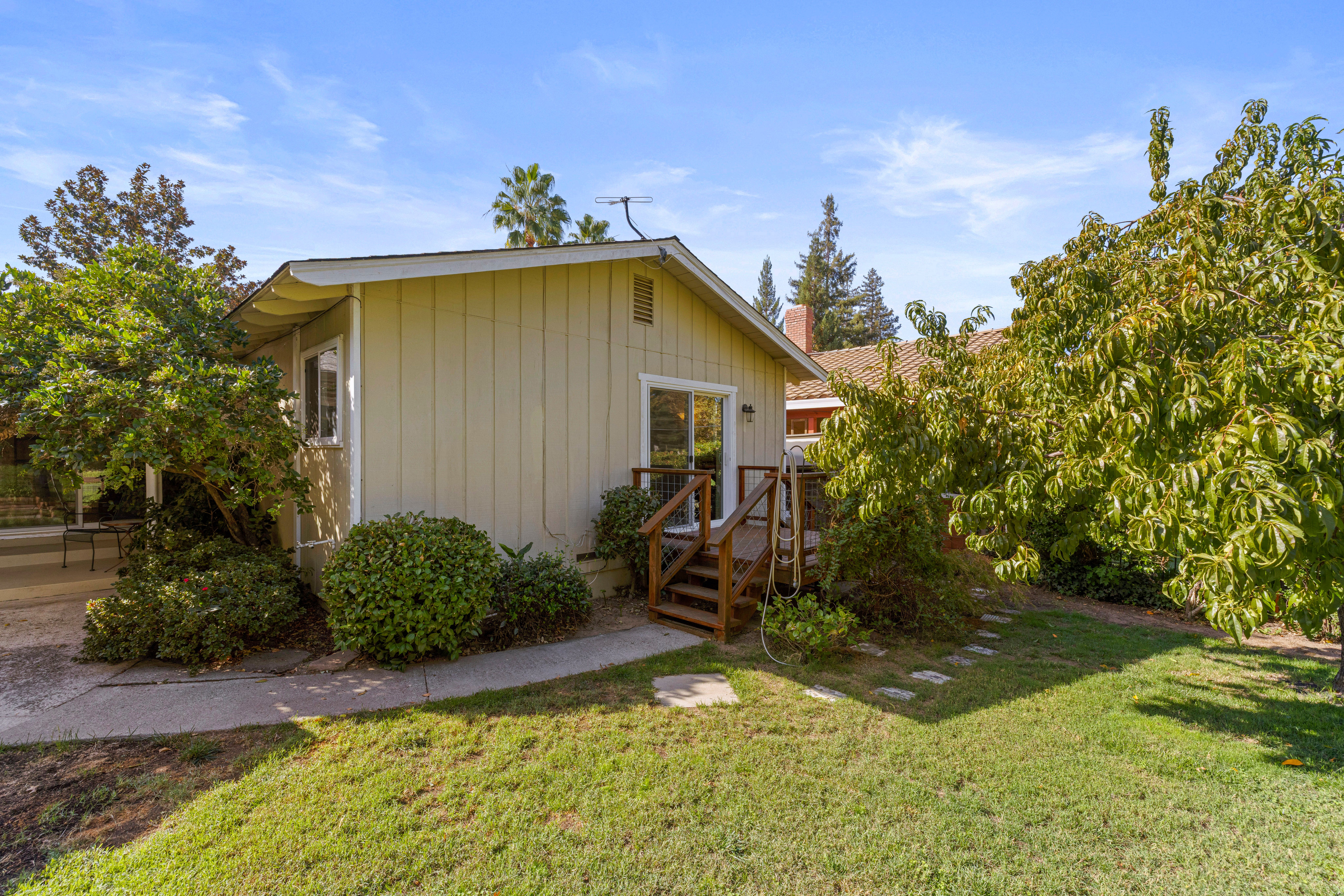  7683 Greenridge Way, Fair Oaks, CA 95628 - 物件實景