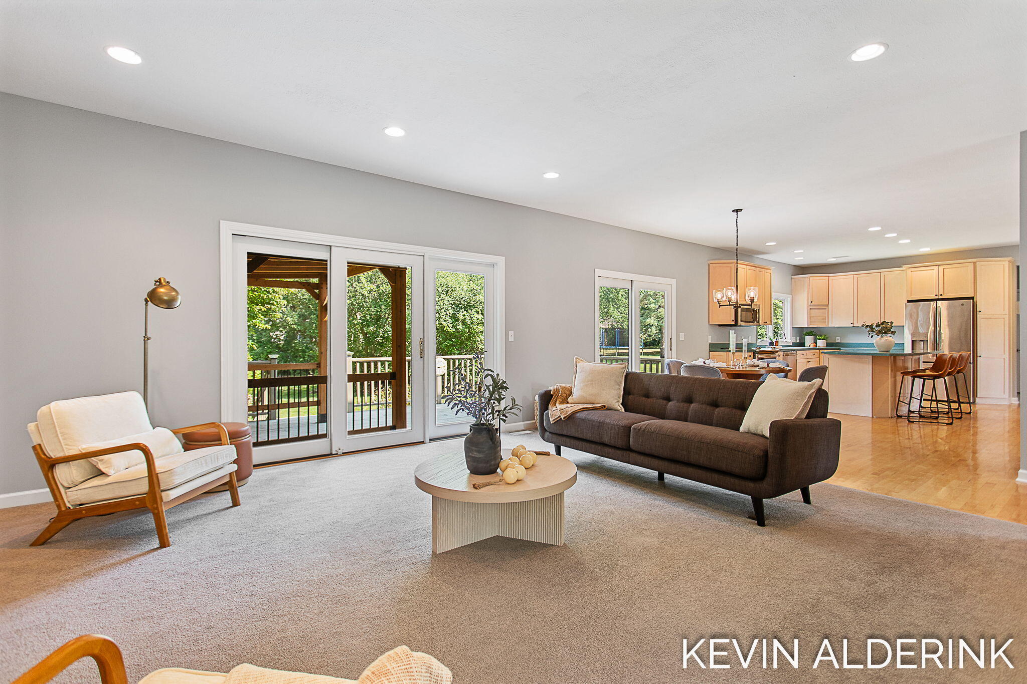 Holland, Michigan, 49423, United States, 5 Bedrooms Bedrooms, ,6 BathroomsBathrooms,Residential,For Sale,1908237