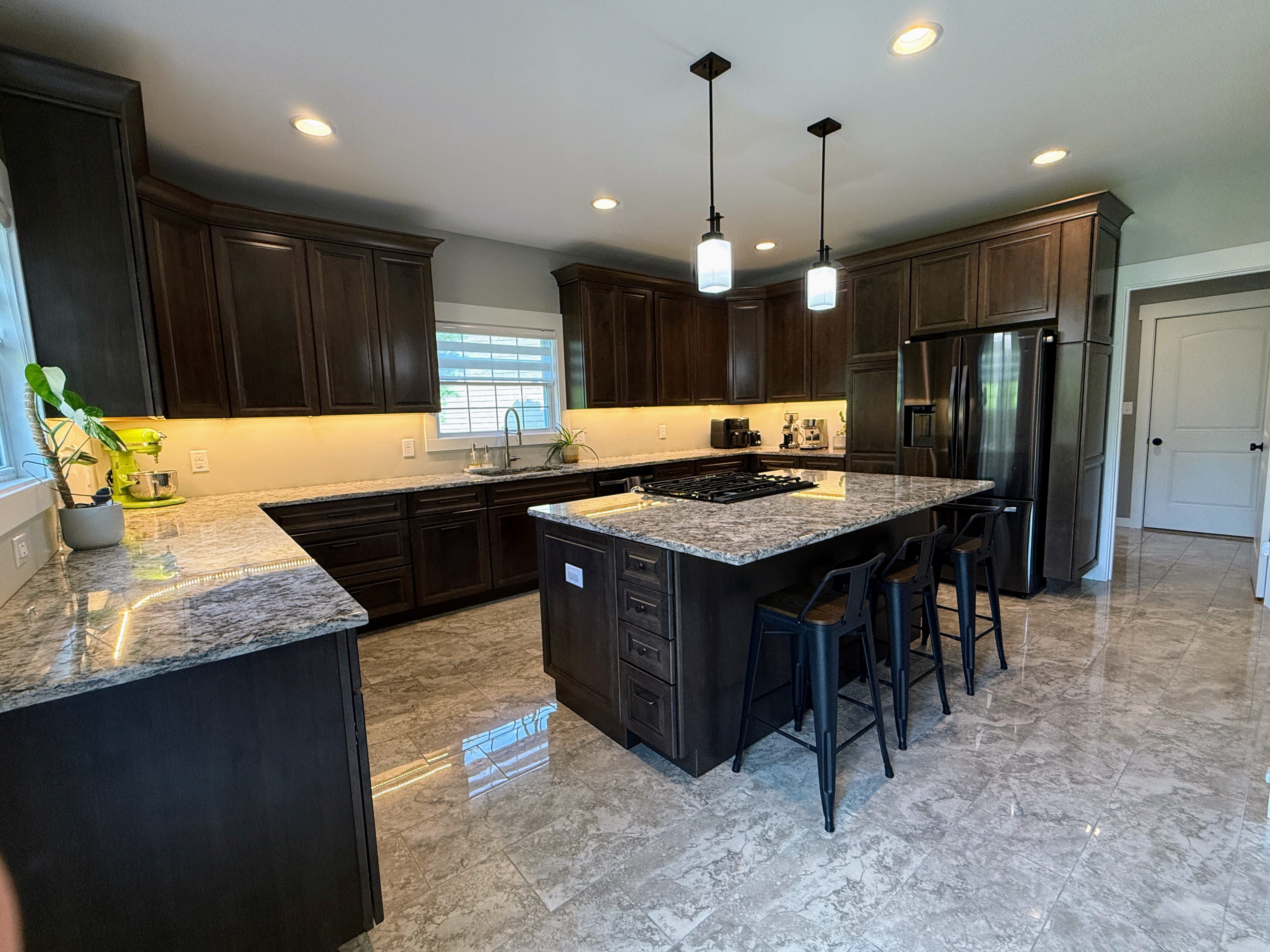 Ellettsville, Indiana, 47429, United States, 3 Bedrooms Bedrooms, ,3 BathroomsBathrooms,Residential,For Sale,1982394