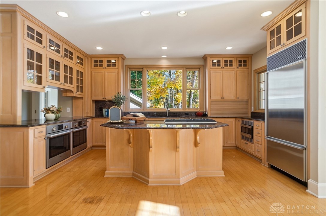 Bellbrook, Ohio, 45305, United States, 4 Bedrooms Bedrooms, ,4 BathroomsBathrooms,Residential,For Sale,1989016