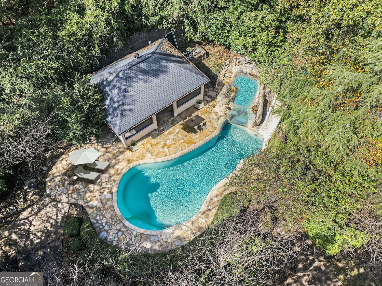 Alpharetta, Georgia, 30022, United States, 7 Bedrooms Bedrooms, ,11 BathroomsBathrooms,Residential,For Sale,1972068