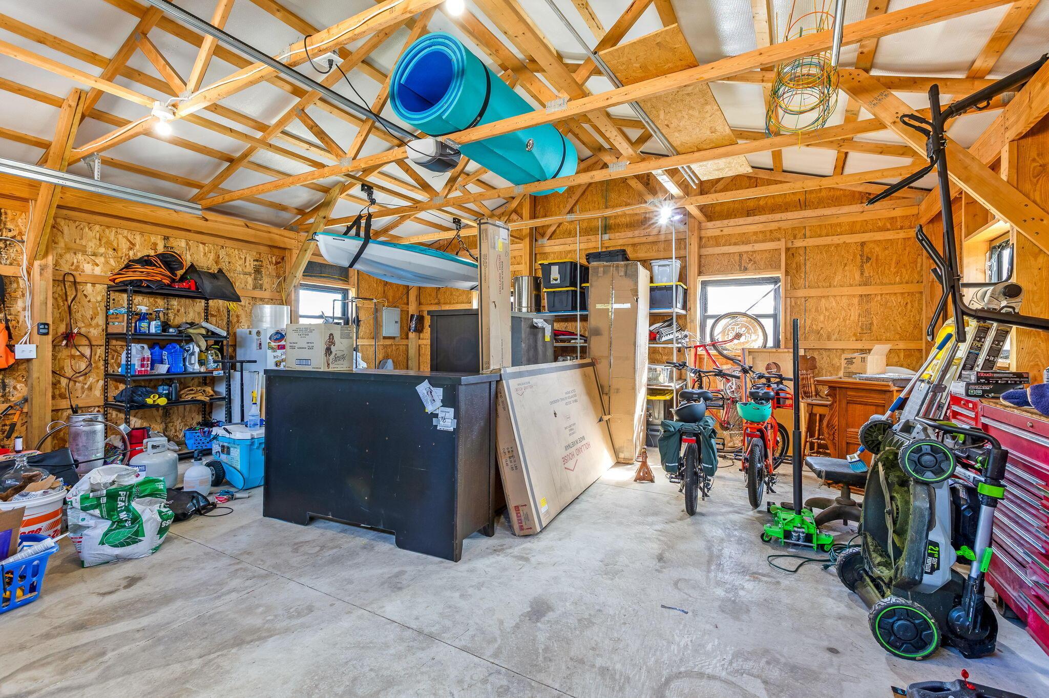 Buckeye Lake, Ohio, 43008, United States, 3 Bedrooms Bedrooms, ,3 BathroomsBathrooms,Residential,For Sale,1975089