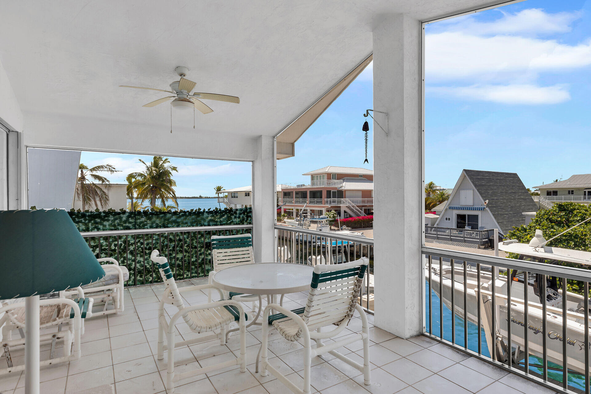 Big Pine, Florida, 33043, United States, 3 Bedrooms Bedrooms, ,3 BathroomsBathrooms,Residential,For Sale,1827680