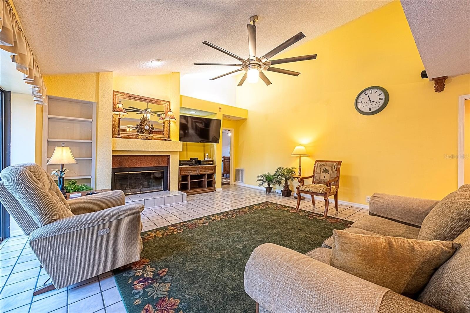 TARPON SPRINGS, Florida, 34688, United States, 4 Bedrooms Bedrooms, ,3 BathroomsBathrooms,Residential,For Sale,2005972