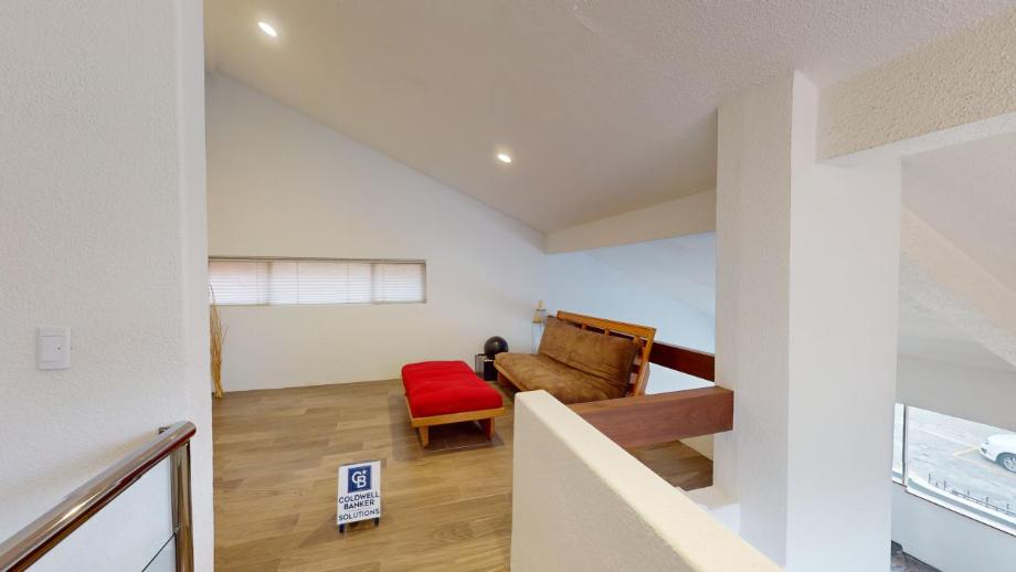 Fuentes de los Murmullos, Huixquilucan, Estado de méxico, 52788, Mexico, 3 Bedrooms Bedrooms, ,2 BathroomsBathrooms,Residential,For Sale,Fuentes de los Murmullos,1512779