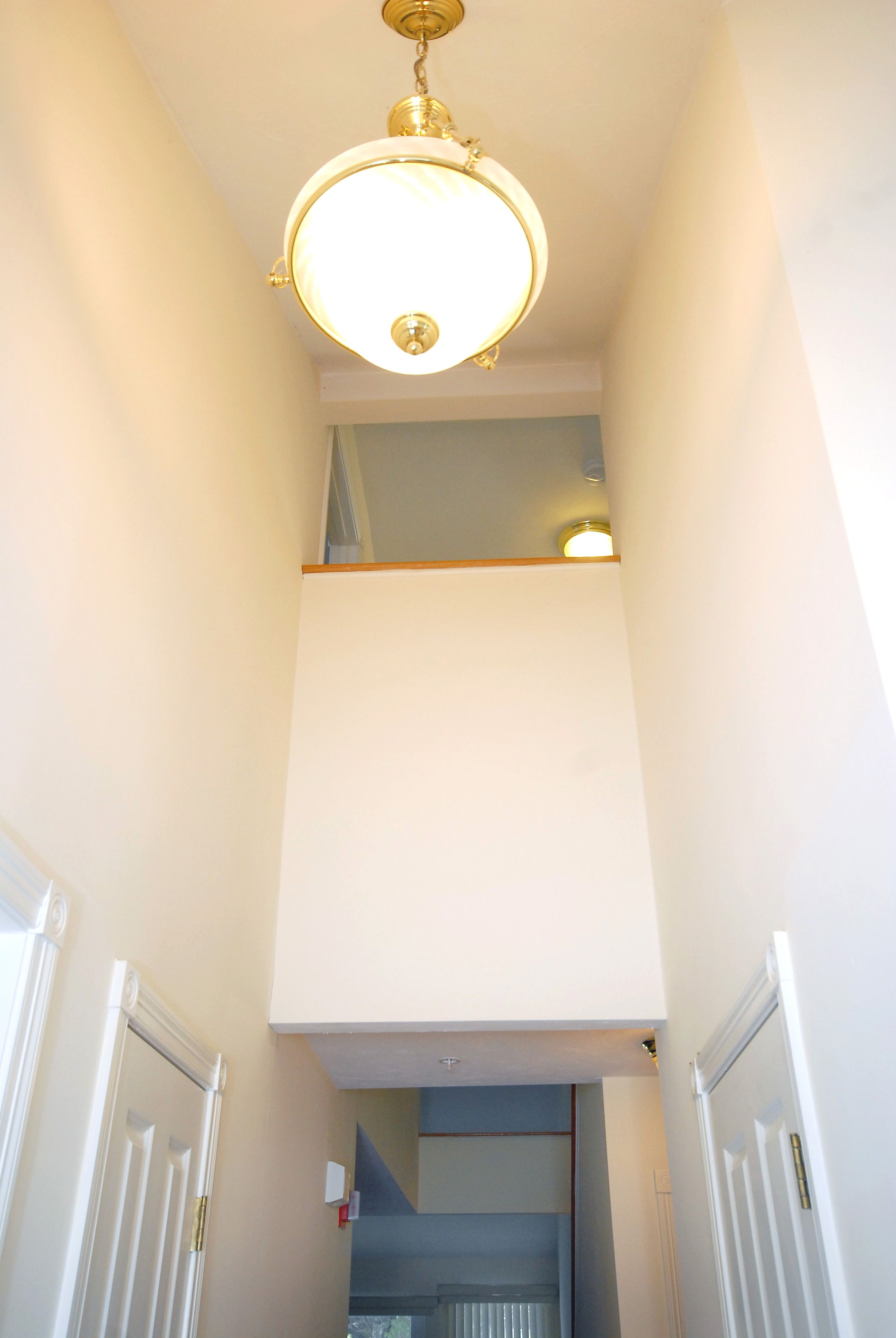  4 Autumn Drive, Unit B, Hudson, MA 01749 - 物件實景