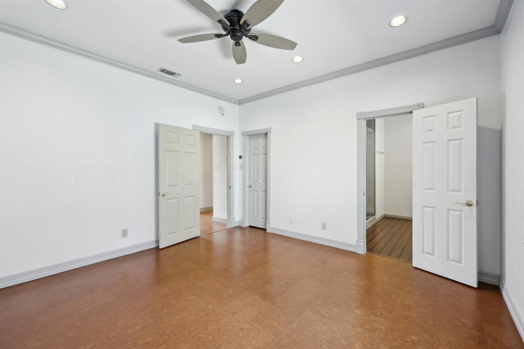 Fort Worth, Texas, 76107, United States, 5 Bedrooms Bedrooms, ,3 BathroomsBathrooms,Residential,For Sale,1915369