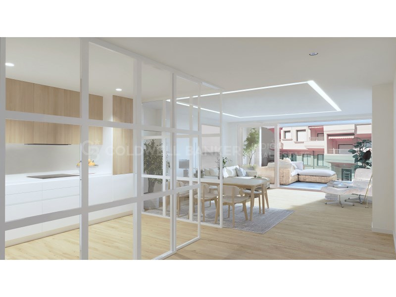 Pontevedra, Sanxenxo, Sanxenxo Pontevedra, Sanxenx, Sanxenxo, Galicia, ES, 3 Bedrooms Bedrooms, ,2 BathroomsBathrooms,Residential,For Sale,Pontevedra, Sanxenxo, Sanxenxo Pontevedra, Sanxenx,1587982