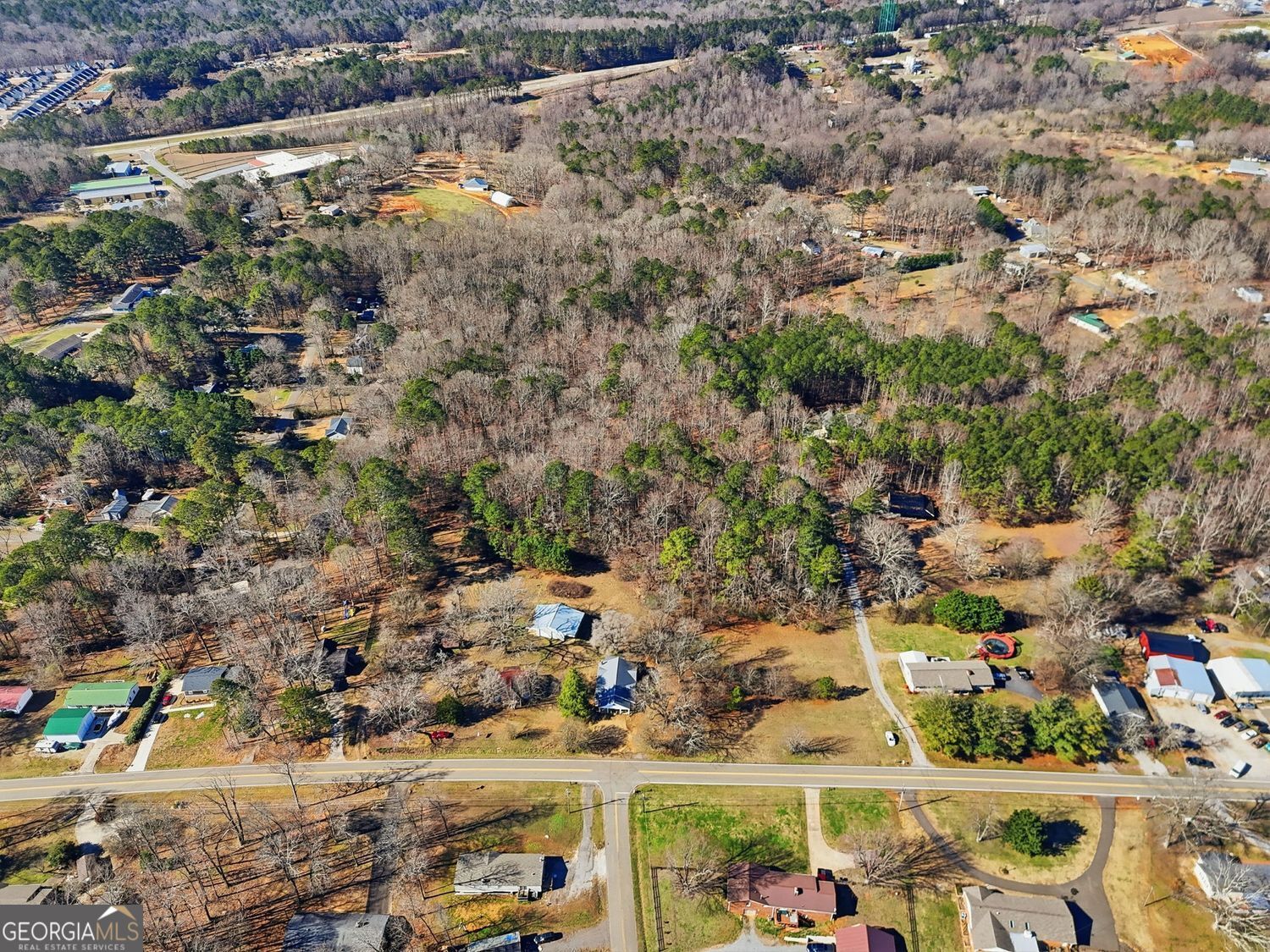 Jasper, Georgia, 30143, United States, 4 Bedrooms Bedrooms, ,1 BathroomBathrooms,Residential,For Sale,2014556