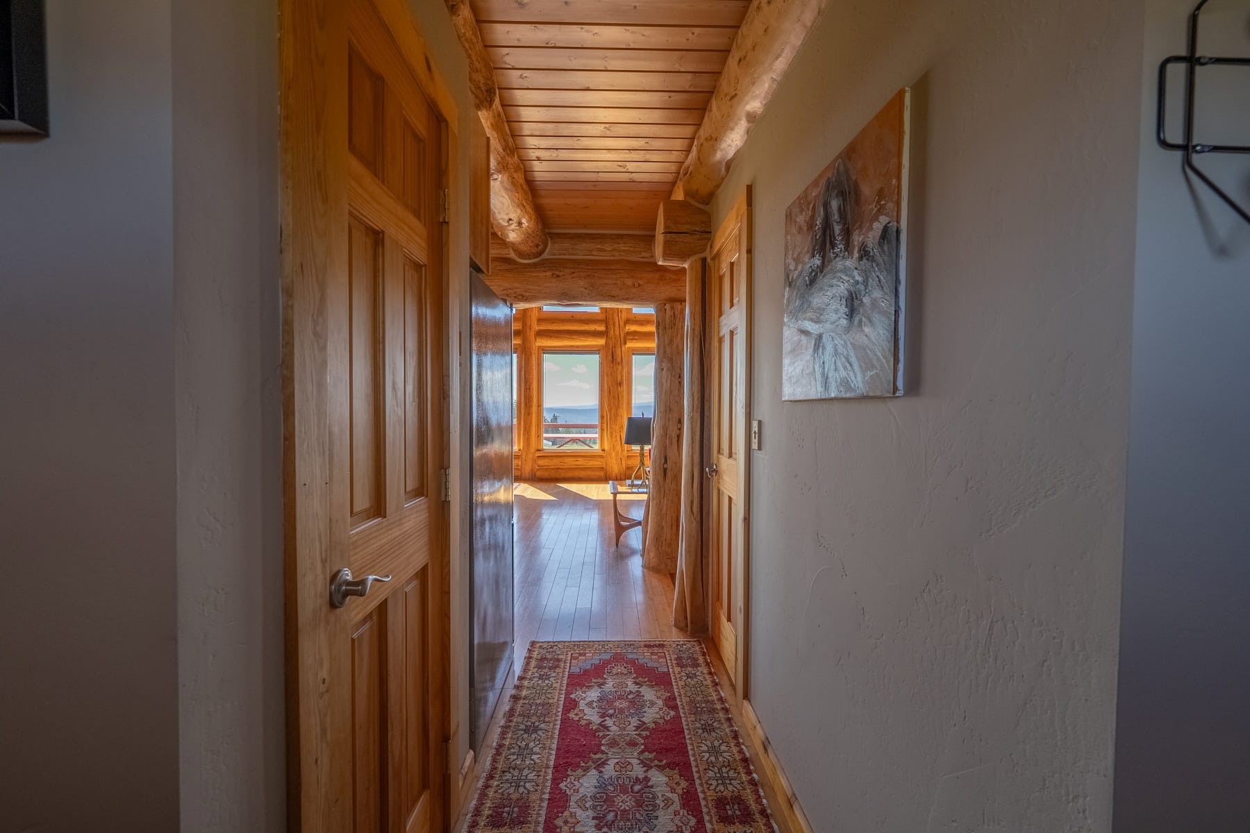  6 JUSTIN RD Lyle, WA 98635 - 物件實景