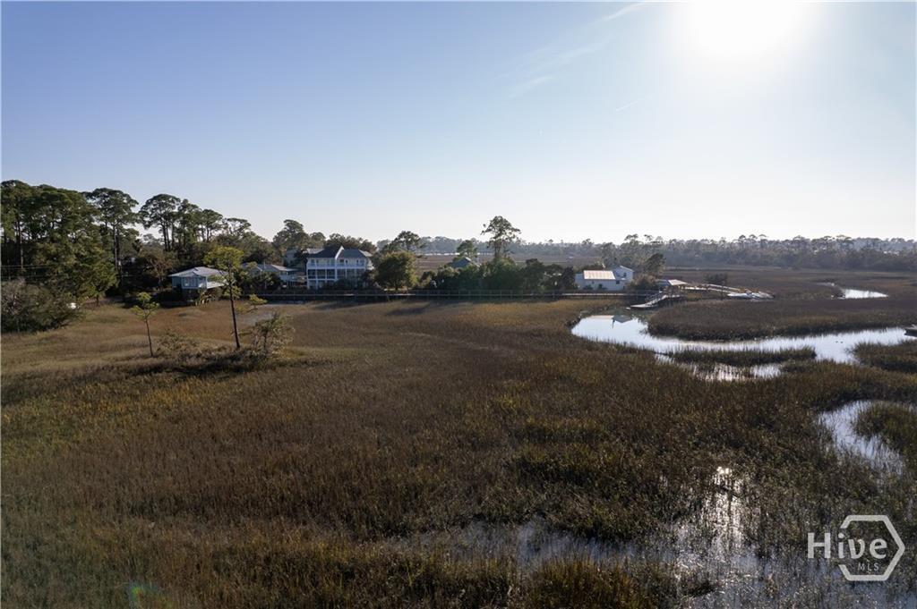 Tybee, Georgia, 31328, United States, 3 Bedrooms Bedrooms, ,3 BathroomsBathrooms,Residential,For Sale,1983877