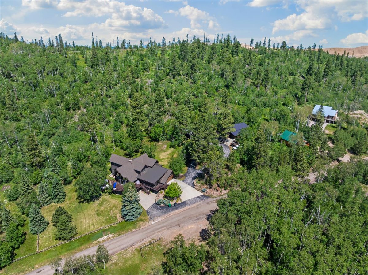 Lead, South Dakota, 57754, United States, 4 Bedrooms Bedrooms, ,3 BathroomsBathrooms,Residential,For Sale,1975195