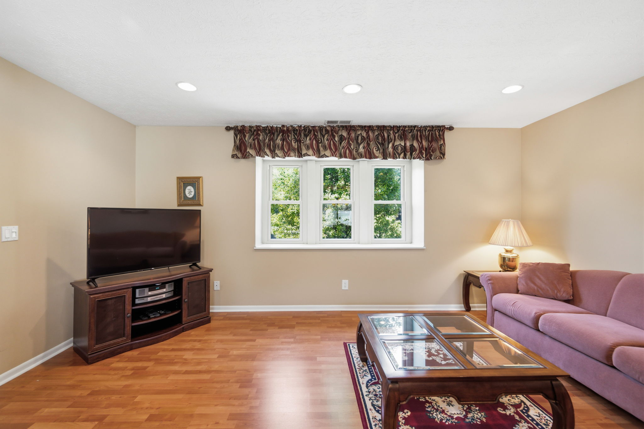  2 Boxwood Court, Cincinnati, OH 45246 - 物件實景