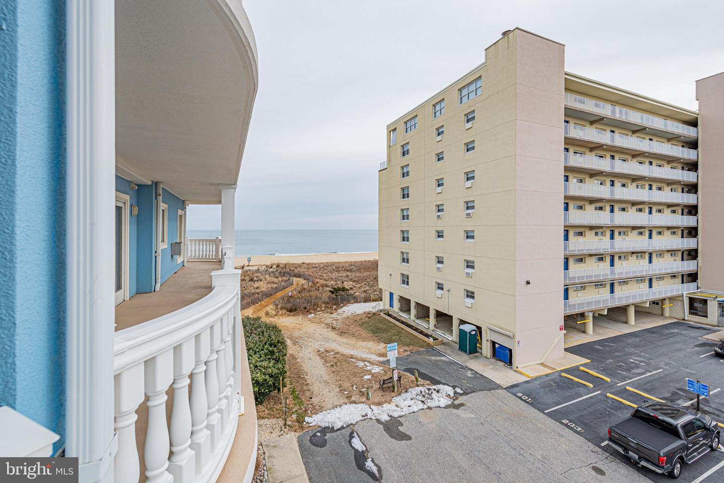Ocean City, Maryland, 21842, United States, 3 Bedrooms Bedrooms, ,3 BathroomsBathrooms,Residential,For Sale,1754136