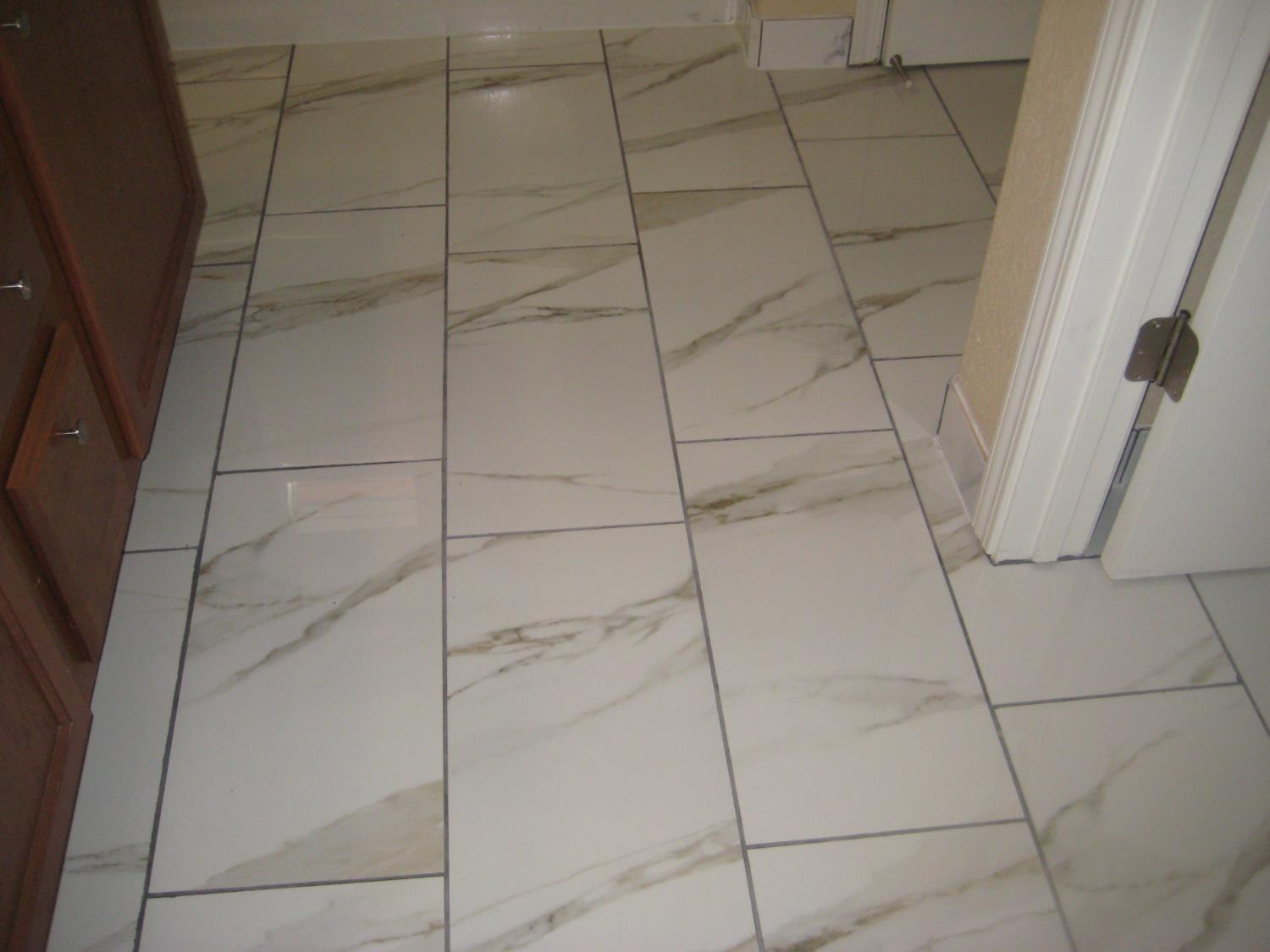 Live Oak, California, 95953, United States, 6 Bedrooms Bedrooms, ,4 BathroomsBathrooms,Residential,For Sale,2012382