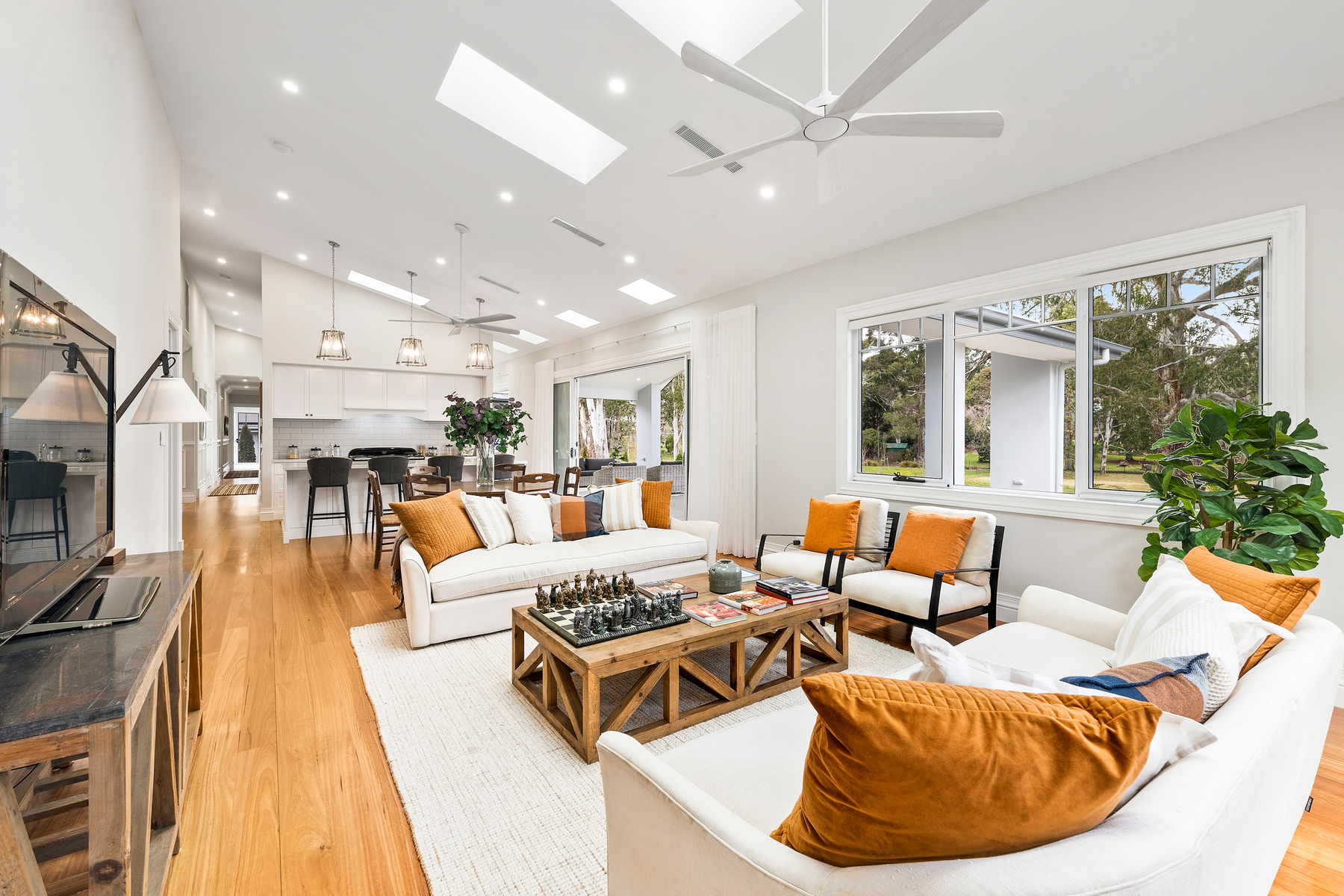  15C Links Road - 物件實景