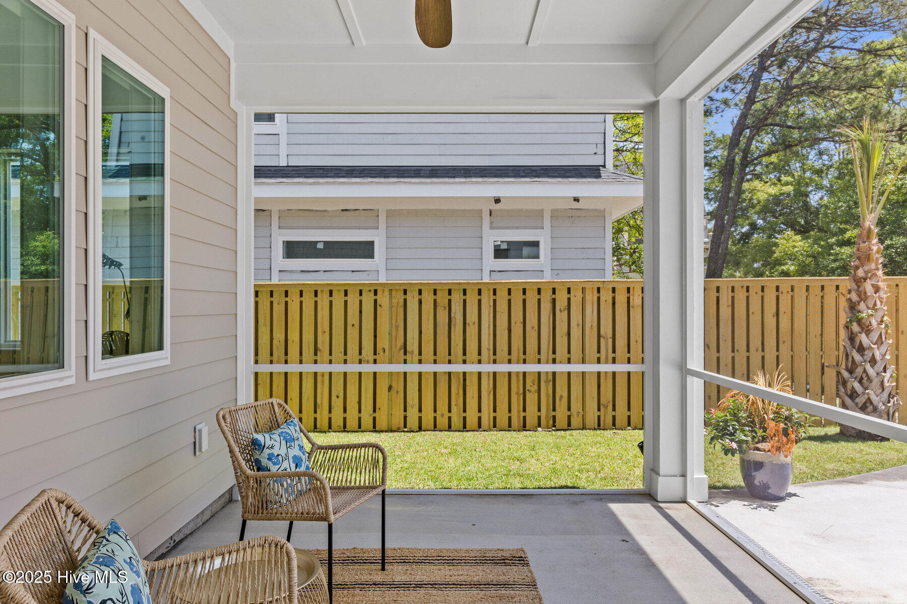 Carolina Beach, North Carolina, 28428, United States, 4 Bedrooms Bedrooms, ,6 BathroomsBathrooms,Residential,For Sale,1828584