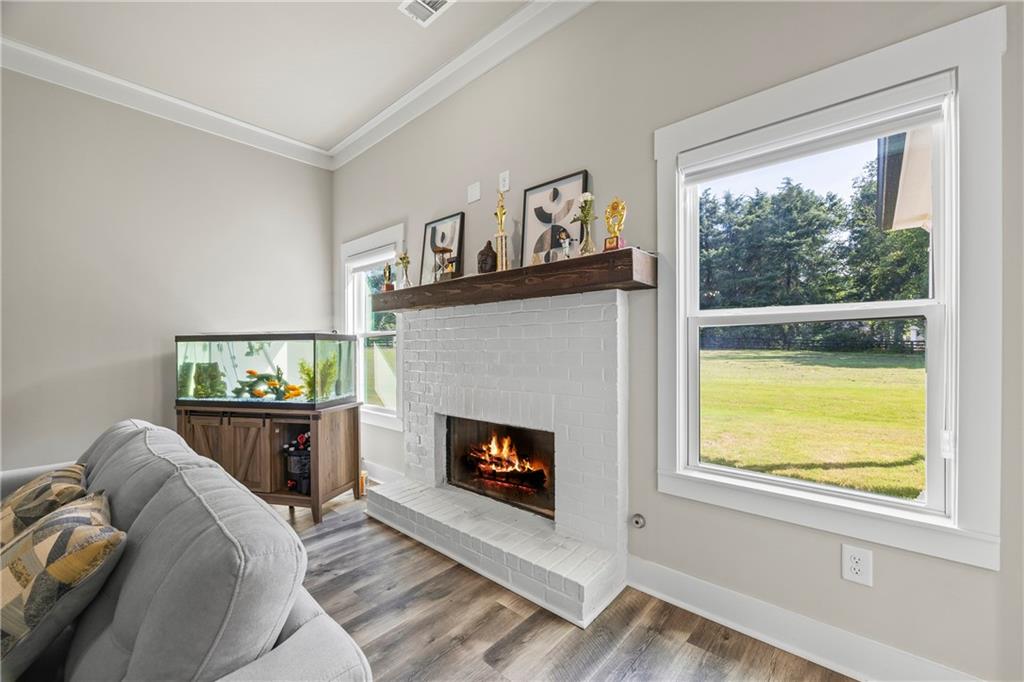 Cumming, Georgia, 30041, United States, 4 Bedrooms Bedrooms, ,5 BathroomsBathrooms,Residential,For Sale,1977263