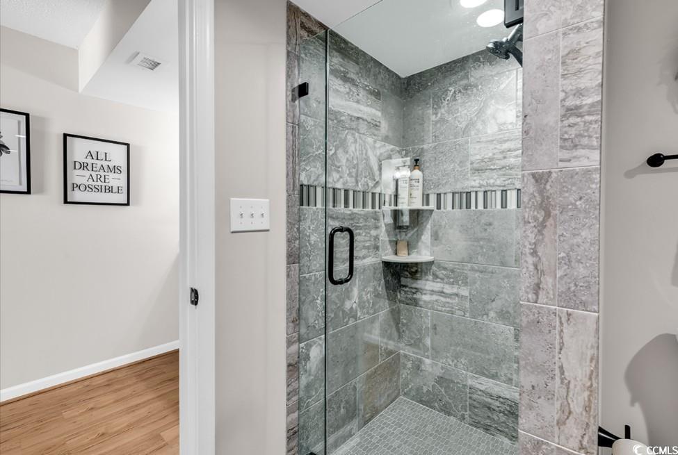 Myrtle Beach, South Carolina, 29572, United States, 2 Bedrooms Bedrooms, ,2 BathroomsBathrooms,Residential,For Sale,1993839