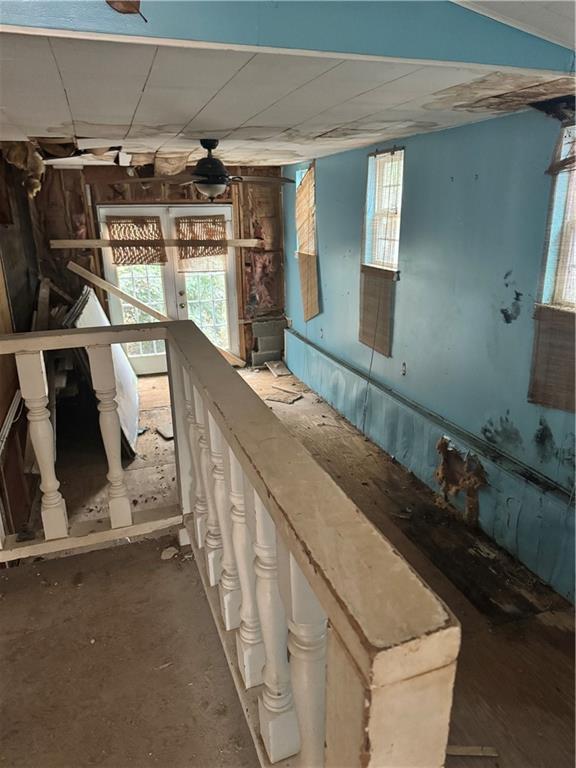 Decatur, Georgia, 30030, United States, 4 Bedrooms Bedrooms, ,3 BathroomsBathrooms,Residential,For Sale,2008809