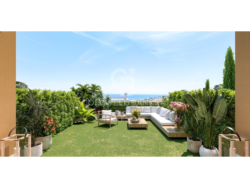 M?laga, Mijas, La Cala de Mijas M?laga, Mijas, La, Mijas, Andalusia, ES, ,Residential,For Sale,M?laga, Mijas, La Cala de Mijas M?laga, Mijas, La ,1551729