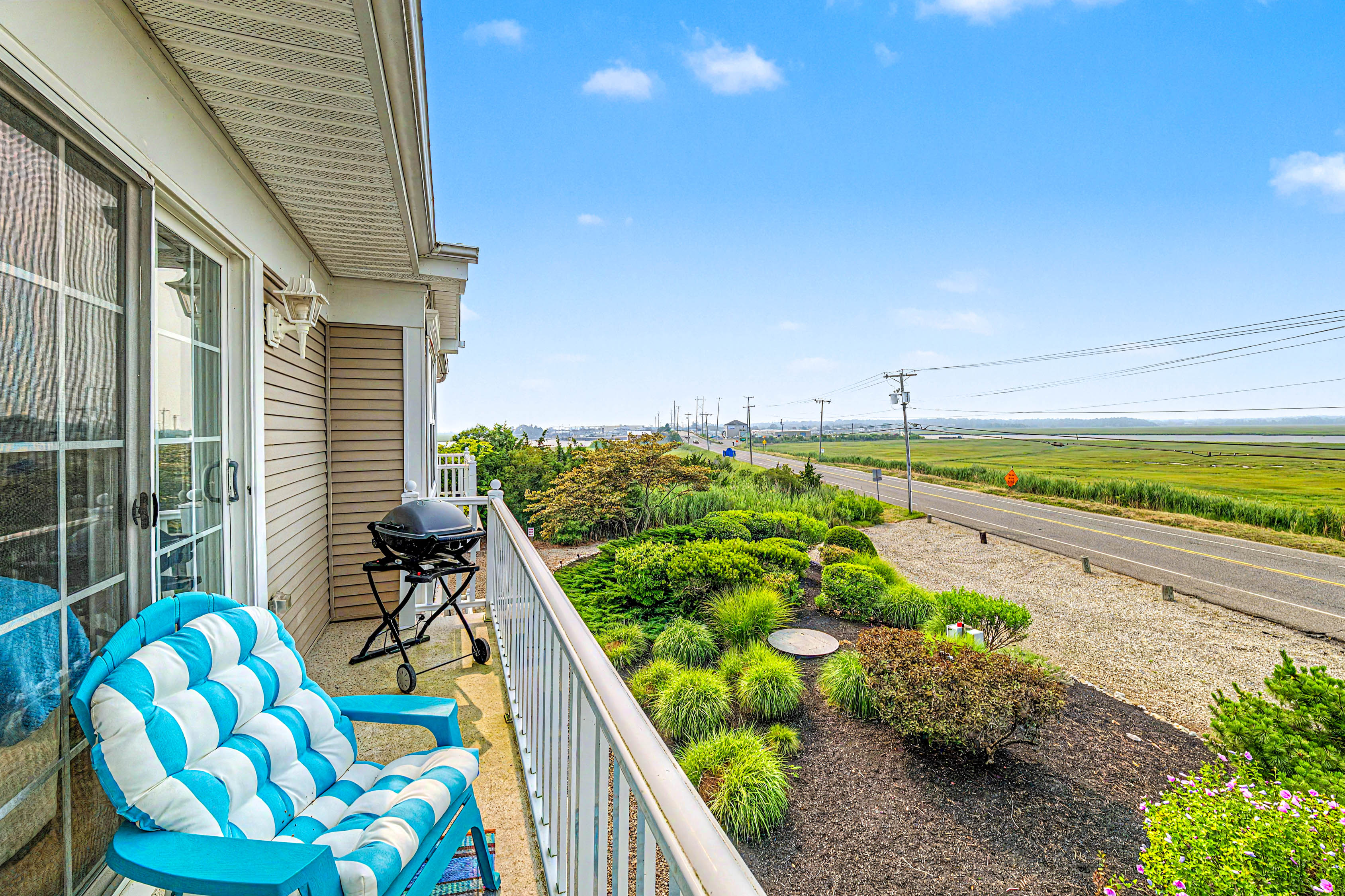  6 Bayside Drive, Somers Point, NJ 08244 - 物件實景