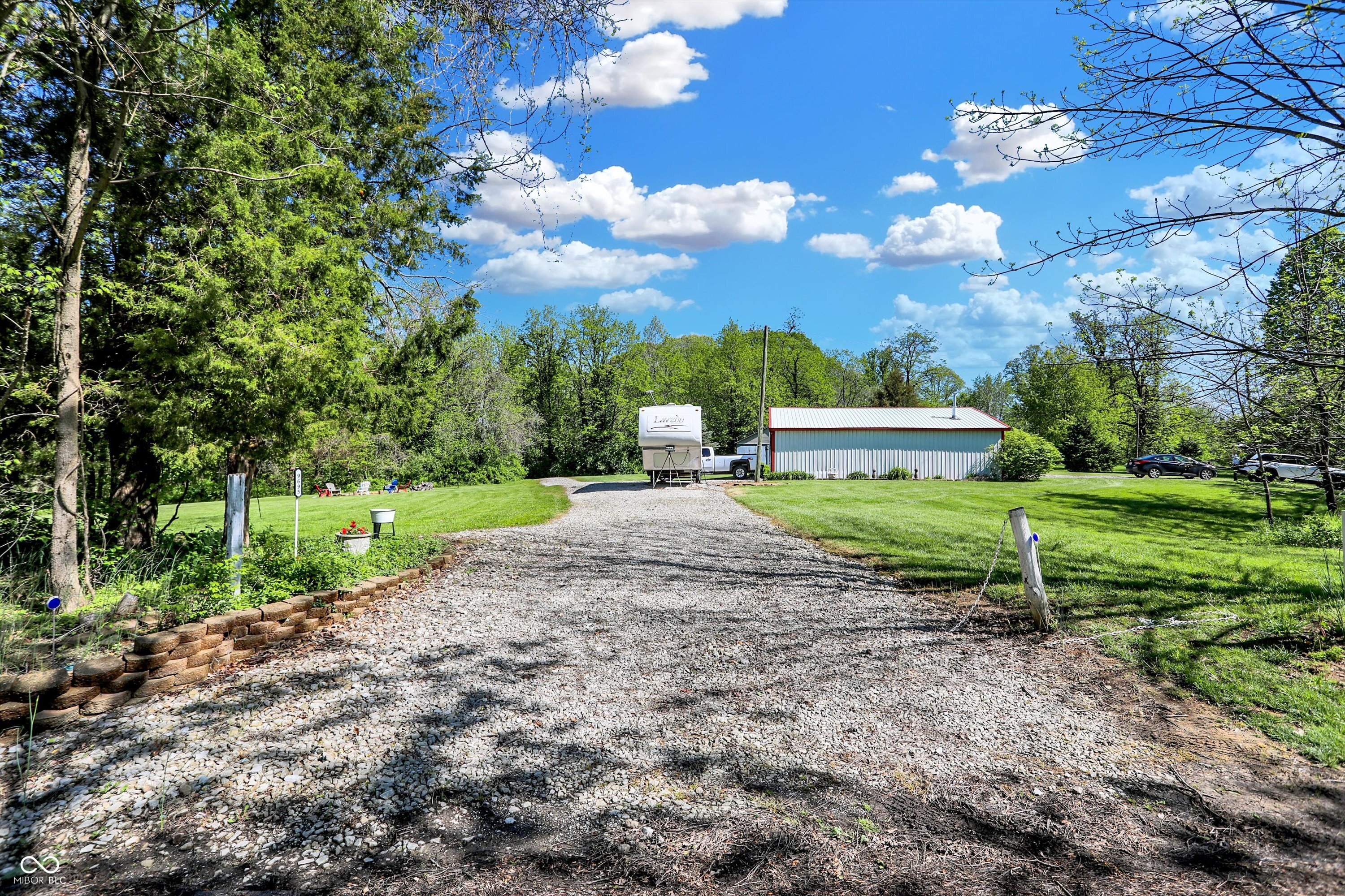 Gosport, Indiana, 47433, United States, ,Residential,For Sale,1980588