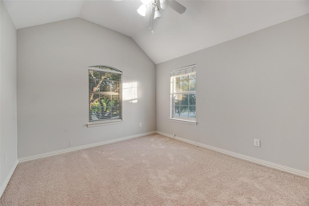 Rowlett, Texas, 75089, United States, 5 Bedrooms Bedrooms, ,4 BathroomsBathrooms,Residential,For Sale,1975725