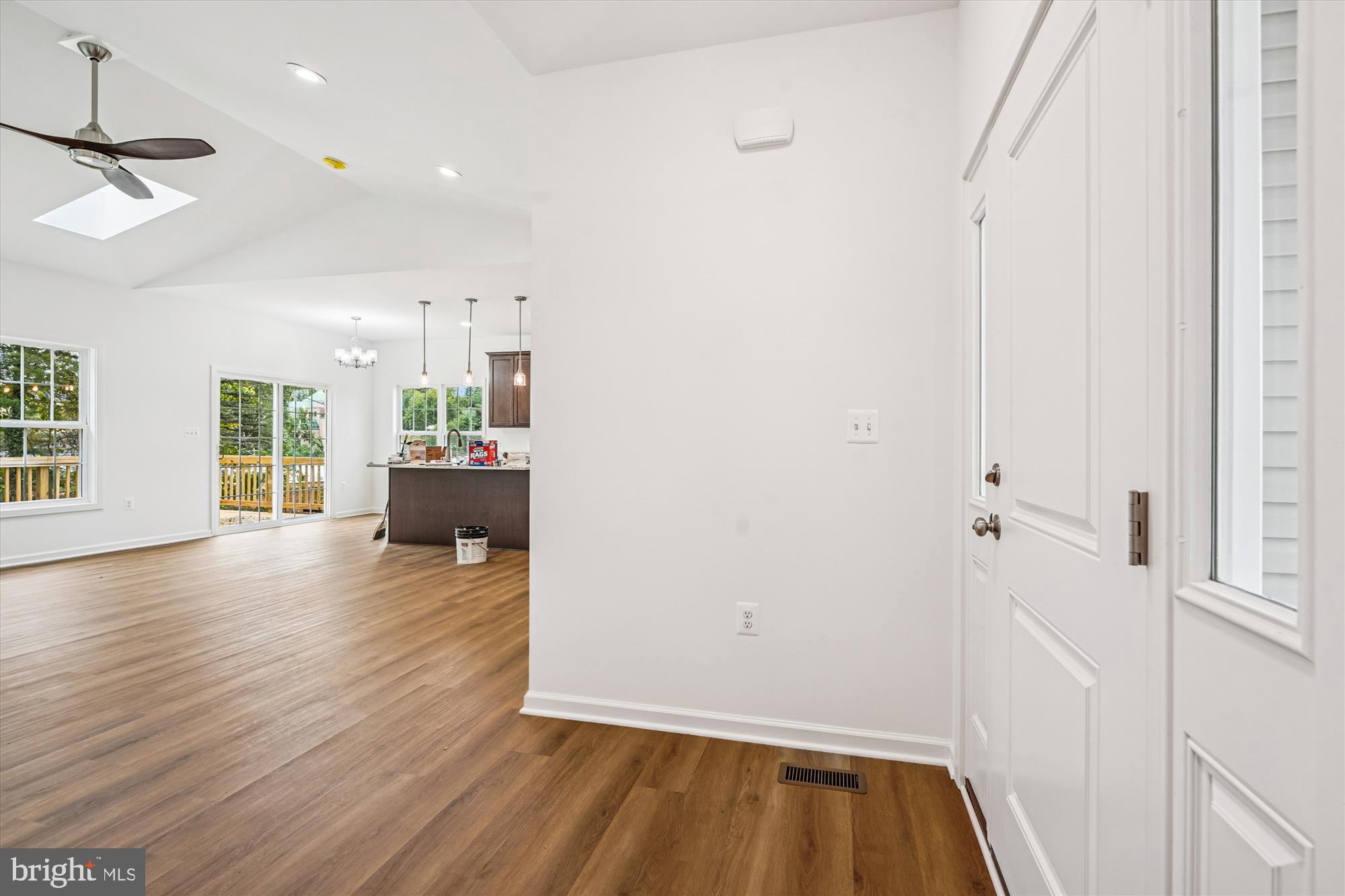 Rixeyville, Virginia, 22737, United States, 3 Bedrooms Bedrooms, ,2 BathroomsBathrooms,Residential,For Sale,1979581