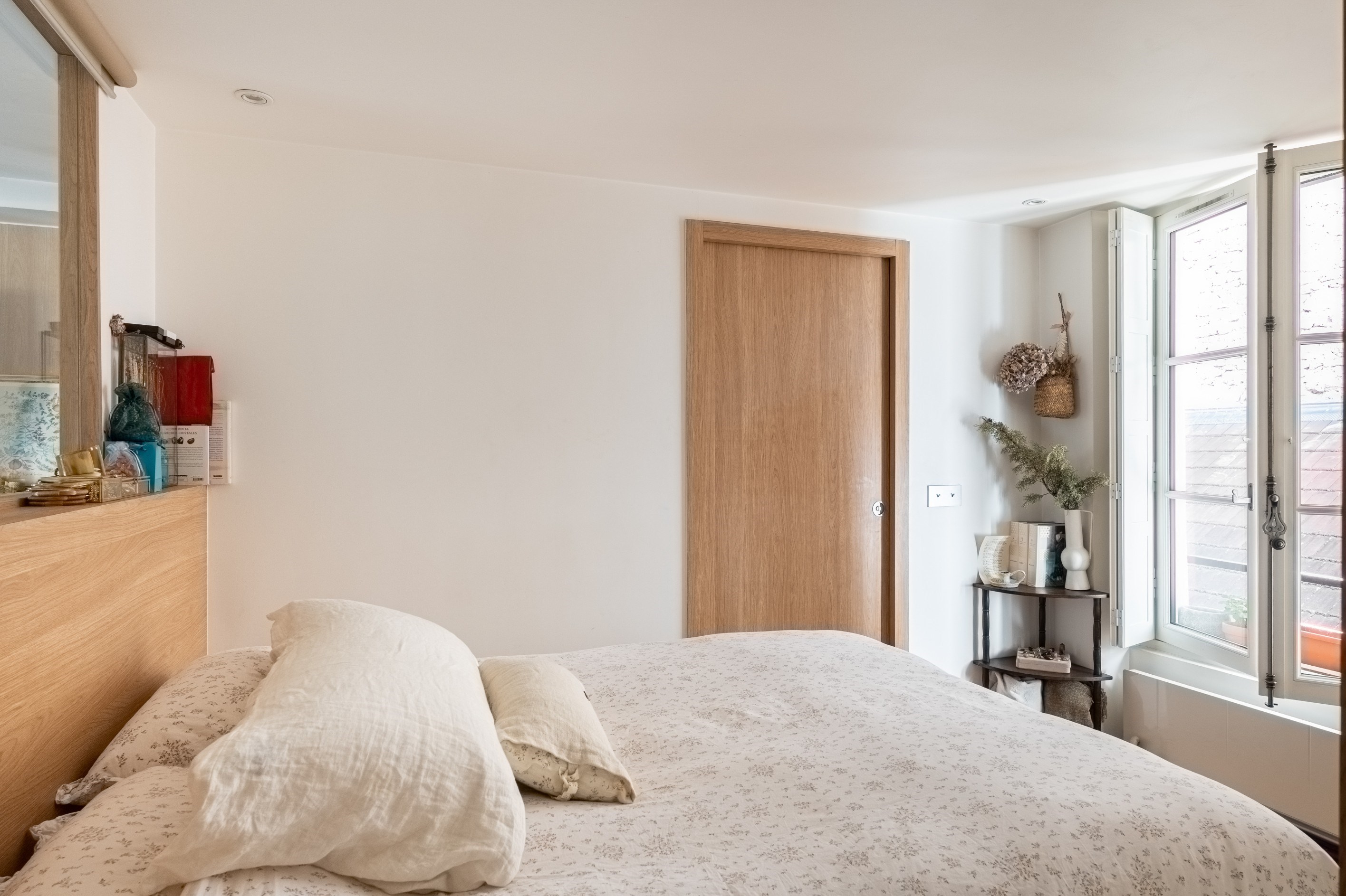  lovely pied-à-terre ideally located on Rue du Bac - 物件實景