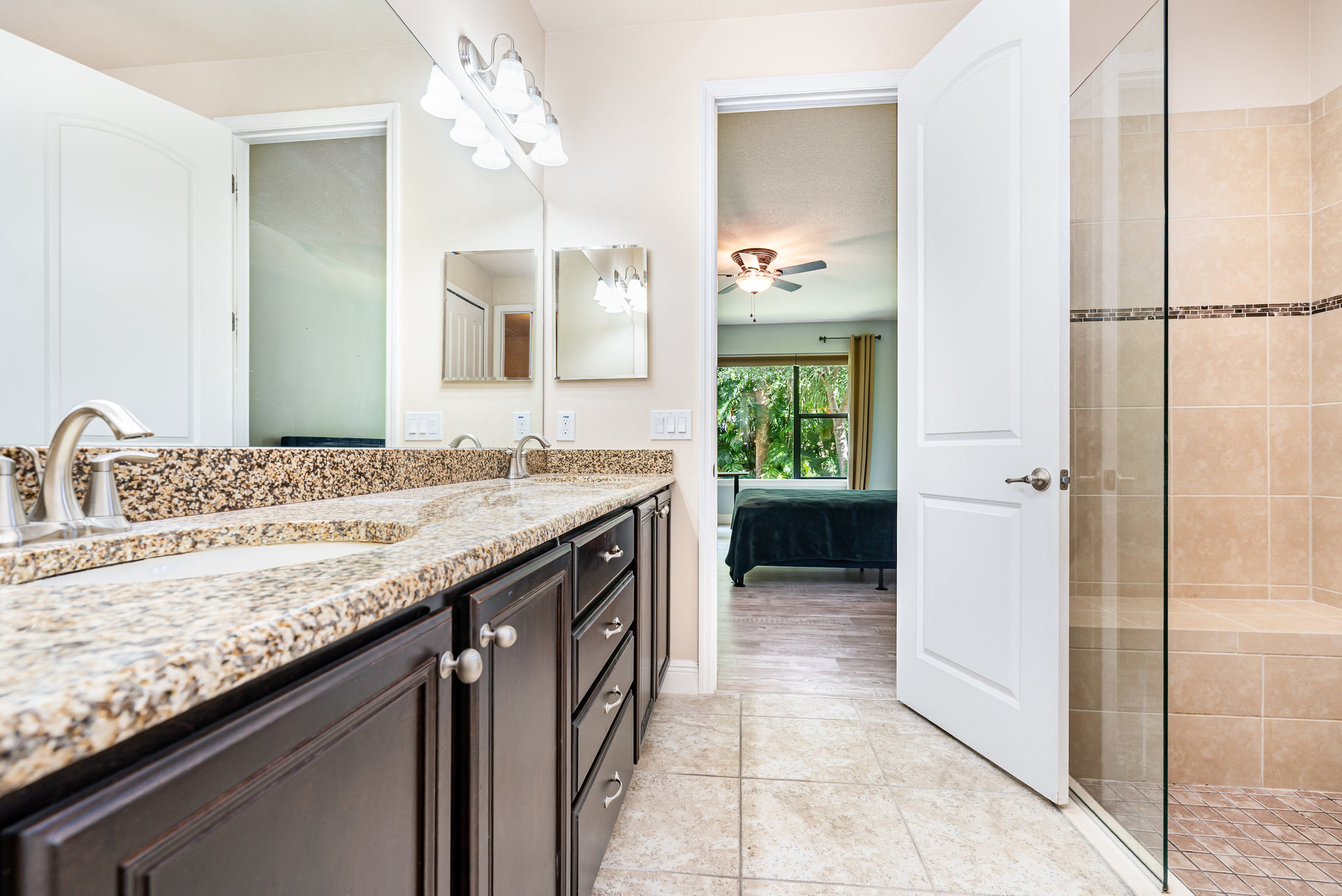 Satellite Beach, Florida, 32937, United States, 3 Bedrooms Bedrooms, ,2 BathroomsBathrooms,Residential,For Sale,1977173