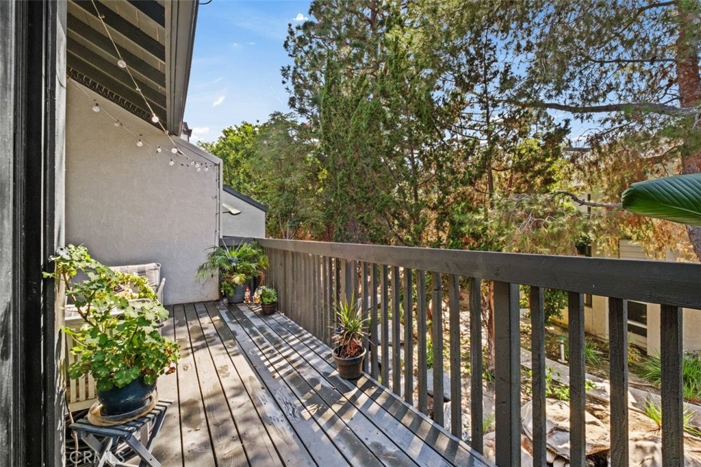 Santa Ana, California, 92704, United States, 2 Bedrooms Bedrooms, ,2 BathroomsBathrooms,Residential,For Sale,1932267