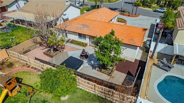 Canyon Lake, California, 92587, United States, 3 Bedrooms Bedrooms, ,2 BathroomsBathrooms,Residential,For Sale,1987801