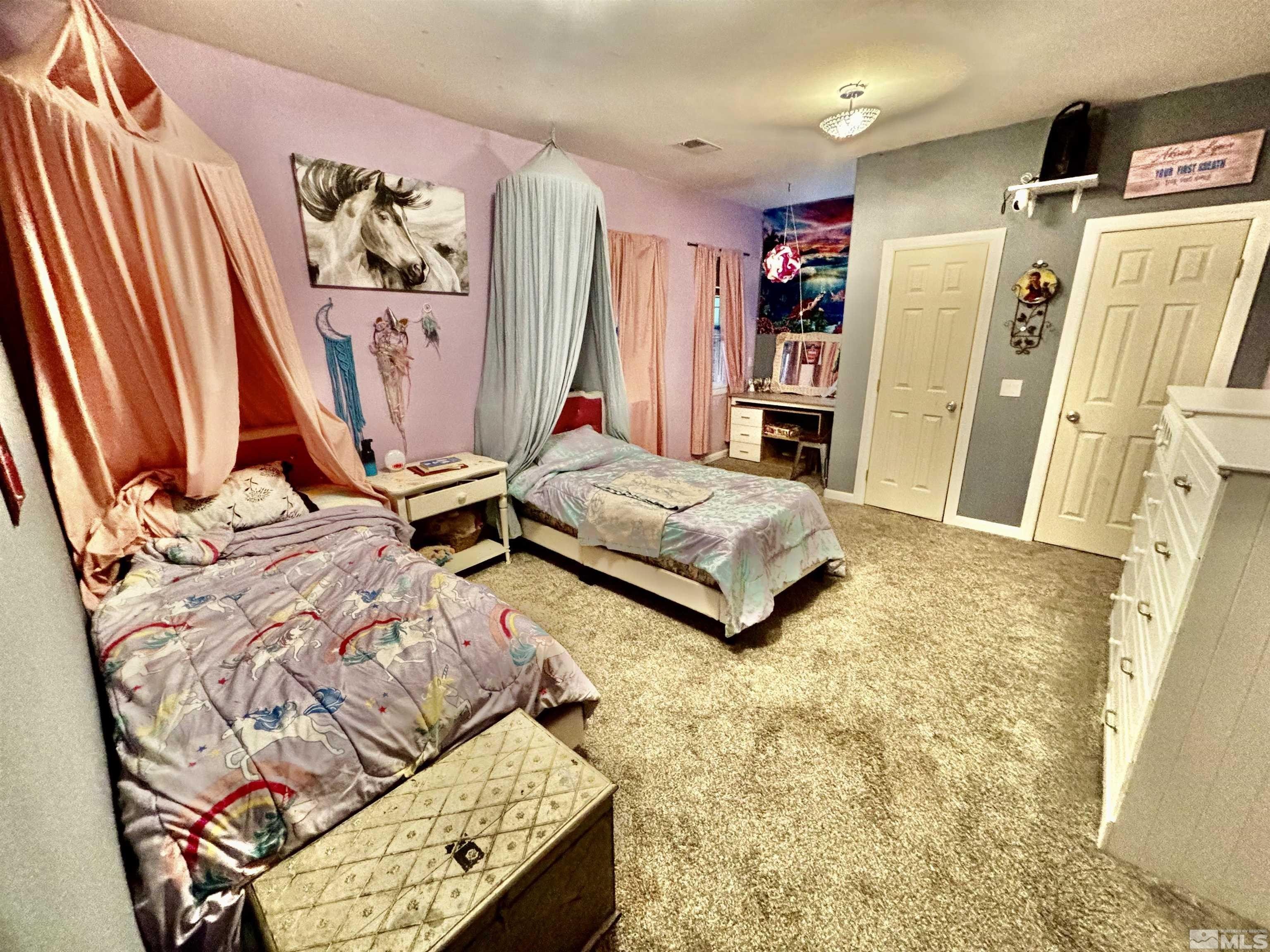 Winnemucca, Nevada, 89445, United States, 5 Bedrooms Bedrooms, ,4 BathroomsBathrooms,Residential,For Sale,1975450