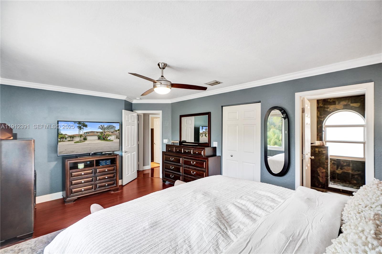 Coral Springs, Florida, 33076, United States, 3 Bedrooms Bedrooms, ,3 BathroomsBathrooms,Residential,For Sale,2000638