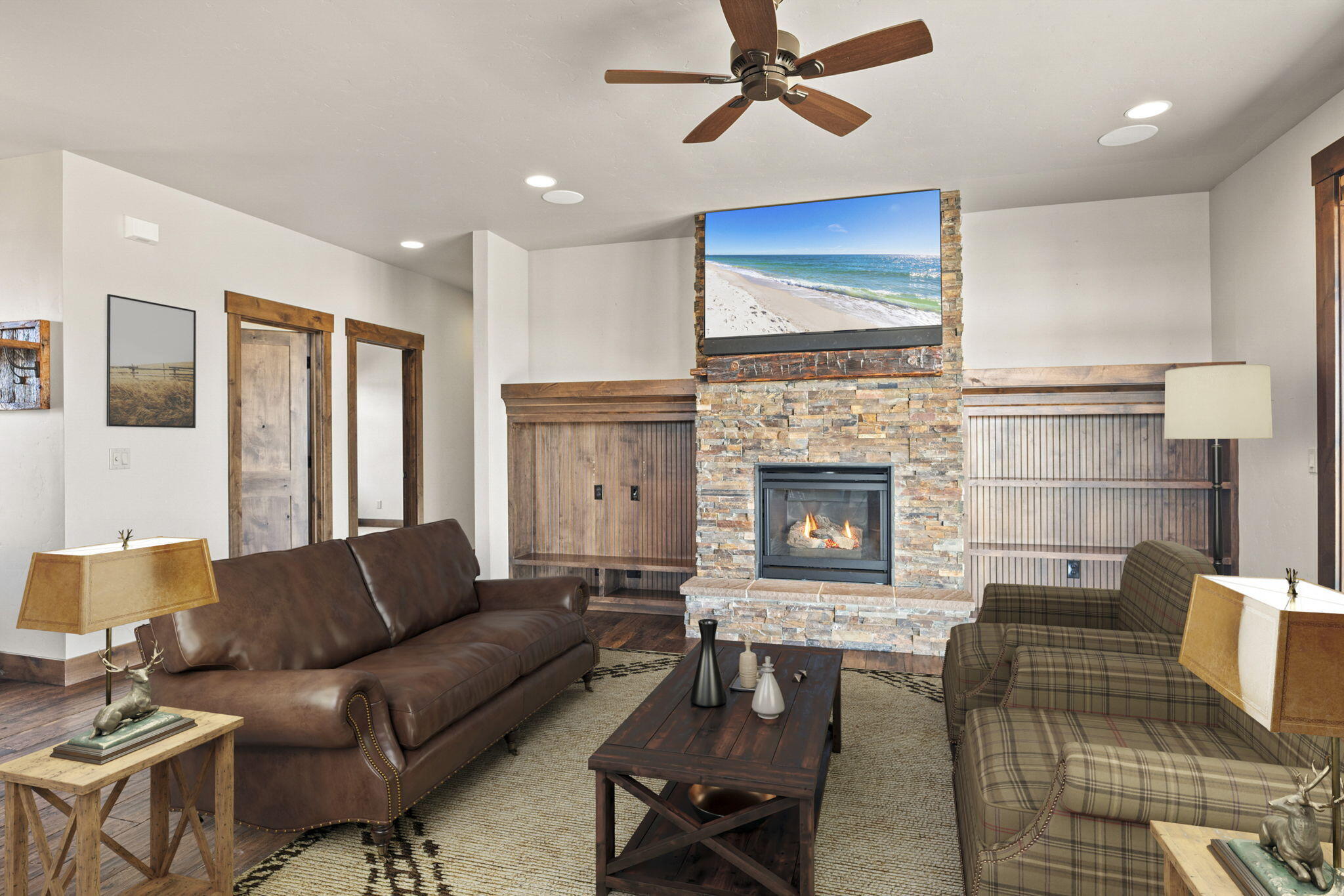 Powell Butte, Oregon, 97753, United States, 4 Bedrooms Bedrooms, ,3 BathroomsBathrooms,Residential,For Sale,1973893