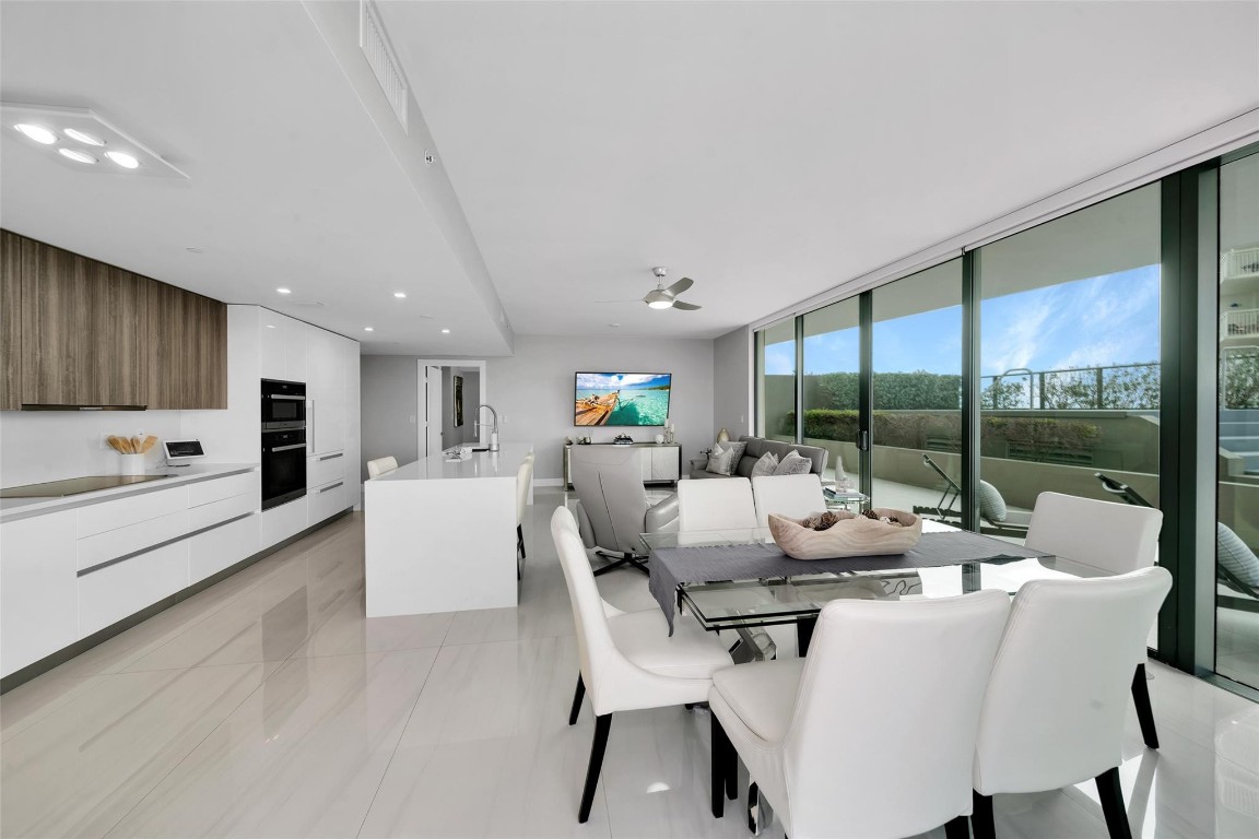 Pompano Beach, Florida, 33062, United States, 3 Bedrooms Bedrooms, ,3 BathroomsBathrooms,Residential,For Sale,1810568