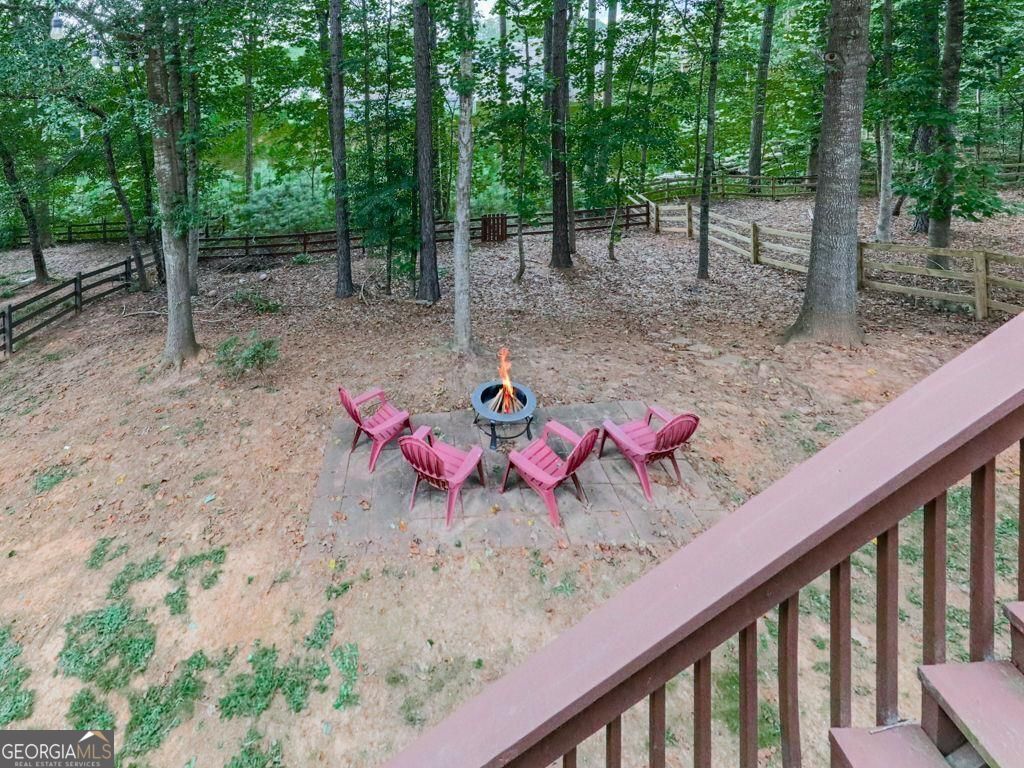 Dallas, Georgia, 30132, United States, 5 Bedrooms Bedrooms, ,3 BathroomsBathrooms,Residential,For Sale,1914643